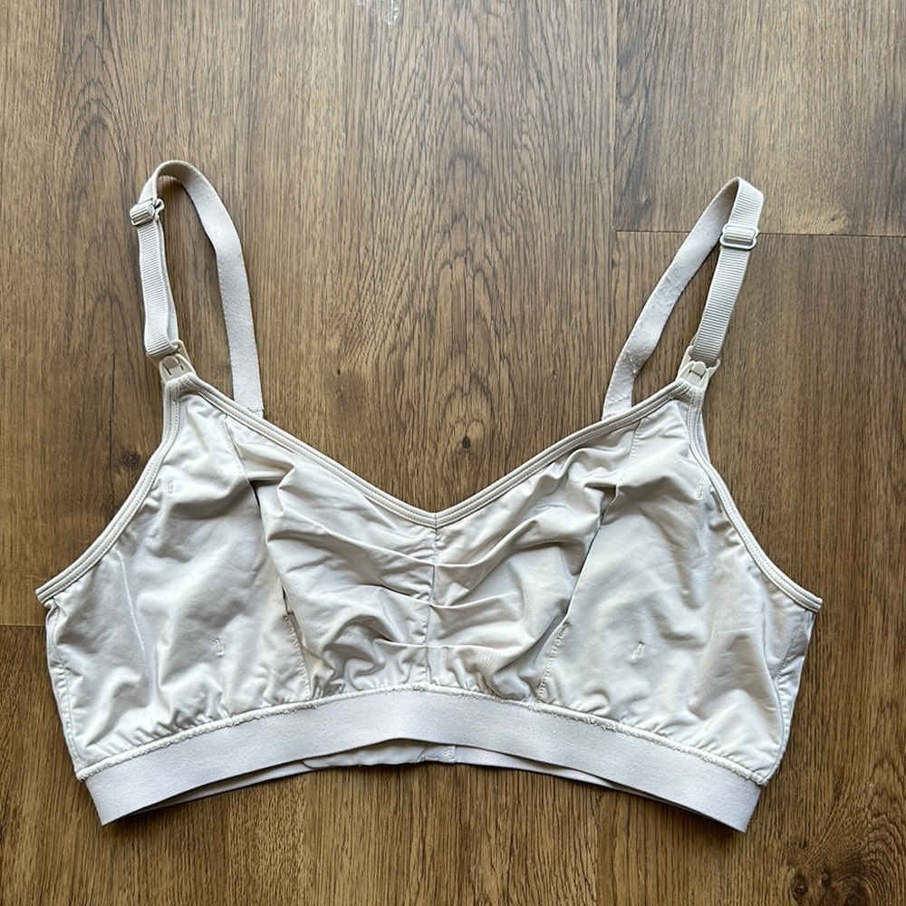 It’s Bodily Do Anything Bra